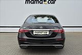 Mercedes-Benz Třídy S 400d 4 MATIC LONG AMG DPH - náhled 6