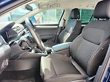 Škoda Superb Ambition 2.0 TDI 110 kW DSG Co - náhled 7