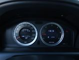 Volvo XC60 (2011) D3, Automat, Serv.kniha - náhled 11