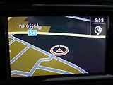 Škoda Octavia (2012) 2,0TDI*VYHŘ.S*NAVIG**XENON*4X4 - náhled 12