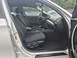 BMW Řada 1 116i, 90 kW, ALU - náhled 27