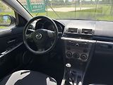 Mazda 3 1.6 Sport Active - náhled 23