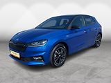 Škoda Fabia 1.0 TSi Monte Carlo - náhled 1