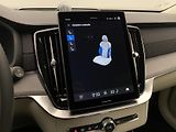 Volvo XC90 (2026) B5 AWD AUT BRIGHT PLUS 7míst - náhled 64