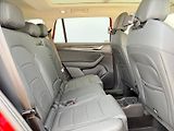 Škoda Kodiaq (2025) DSG 1.5 TSI / iV / 150kW / EXC - náhled 9