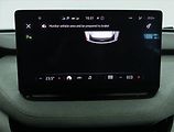 Škoda Enyaq (2021) iV 60 (62 kWh), SoH 92% - náhled 16
