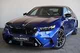 BMW M5 - náhled 1
