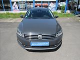 Volkswagen Passat 2,0 TDI 125kW DSG - náhled 1