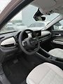 Fiat 600e 600 La prima 54 kWh - náhled 8