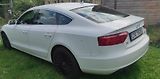 Audi A5 (2010) - náhled 1