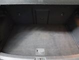 Volkswagen Golf (2014) Comfortline 1.2 TSI - náhled 14