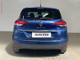 Renault Scénic (2017) 1.6 dCi, Intense, LED, kamera - náhled 4