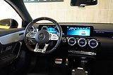 Mercedes-Benz Třídy A 35 AMG 4MATIC, AERO, Kamera - náhled 41