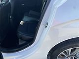 Citroën DS4 1.6i 16V 120PS EXCLUSIVE TOP!! - náhled 106