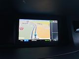 Renault Grand Espace 2.0dCi MANUÁL VÝHŘEV SENZORY - náhled 40