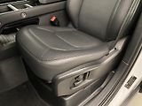 Land Rover Defender P400 X-DYNAMIC HSE AWD CZ - náhled 21