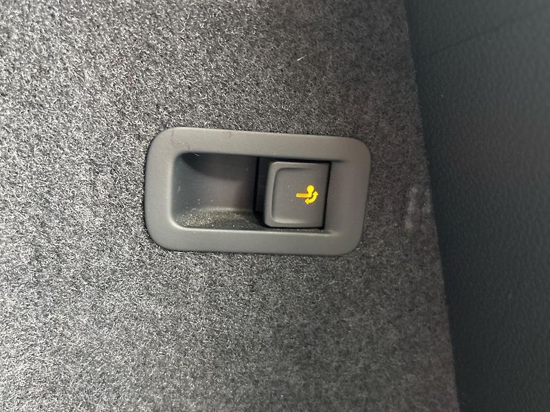 Seat Ateca FR DSG - fotka 26 z 26