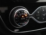 Renault Captur (2018) Limited 0.9 TCe, Serv.kniha - náhled 18