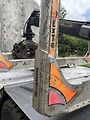 Scania G480 6x4 EURO 5+přívěs RÖTTGER - náhled 9