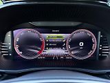 Škoda Fabia 1.0TSi Monte Carlo 116PS Bi-LE - náhled 23