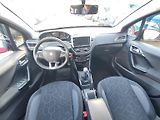 Peugeot 2008 (2019) ACTIVE 1.2 110k MAN6 1.majitel - náhled 2