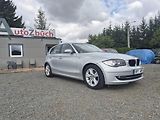 BMW Řada 1 116i, 90 kW, ALU - náhled 7