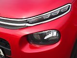 Citroën C3 (2019) 1.2 PureTech Feel - náhled 7