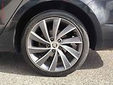 Škoda Octavia (2016) 2.0 TDi, L&K, DSG, STK8/28 - náhled 24