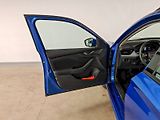Škoda Kamiq (2025) 1.0 TSI 85 kW Selection - náhled 16