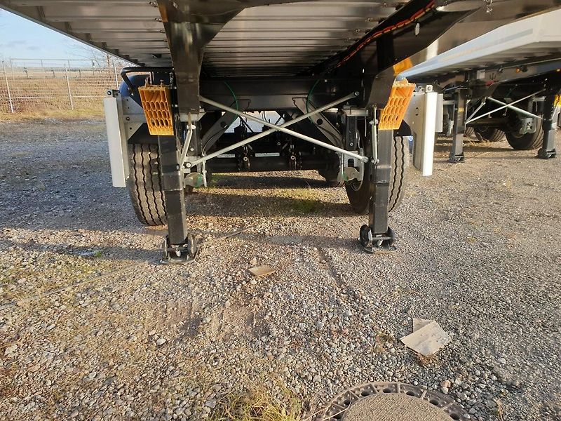 Fliegl (2023) 27 Alu - fotka 7 z 10