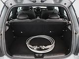 Mini Ostatní (2020) Cooper SE 32 kWh, SoH 96% - náhled 20