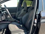 Škoda Fabia 1,5 TSi 110kW 7DSG MONTE CARLO - náhled 11