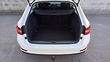 Škoda Superb Superb combi-1.maj-ČR-NEHAV-TZ - náhled 13