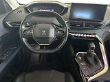 Peugeot 3008 1.2i,Allure Pack.130HP,ČR, - náhled 11
