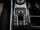 Kia Sorento (2023) 2.2 CRDi - náhled 14