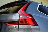 Volvo XC60 B4 INSCRIPTION AWD - náhled 53