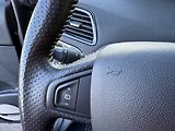 Renault Grand Scénic (2016) 1.2TCe/97kW *BOSE*7.Míst*1.Maj - náhled 14