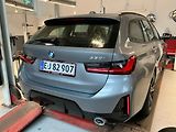 BMW Řada 3 330i xDrive Touring - náhled 6