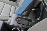 BMW i3 (2020) Elektro - náhled 21