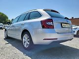 Škoda Octavia III FL 1.6 TDi 85kW STYLE *ČR - náhled 40