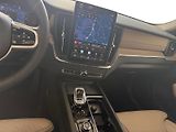 Volvo XC60 (2026) T6 AWD XLR ULTRA DARK Execut. - náhled 18