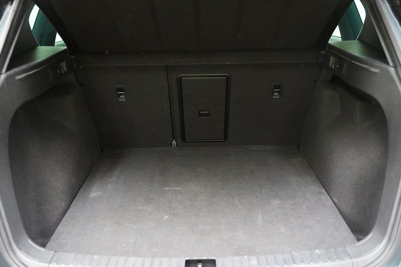 Seat Ateca - fotka 27 z 28