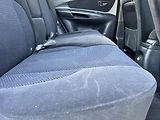Hyundai Tucson 2.0CRDi 4x4 KLIMATIZACE ALU - náhled 24