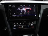 Volkswagen Arteon (2022) R-line 2.0 TDI 4Motion - náhled 10