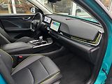 BAIC X55 1,5 Turbo automat - náhled 9
