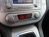 Ford Kuga (2009) Trend 2.0 TDCi, 4X4, Navi - náhled 16