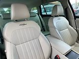 Škoda Superb 2.0TDi 110kw L&K ČR 1.MAJ DPH - náhled 40