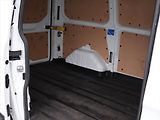 Ford Transit Custom 2,0 TDCI 77kW Klima 1.Maj DPH - náhled 12