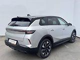 Opel Grandland (2026) GS Hybrid TURBO eDCT6 1.2 TURB - náhled 3