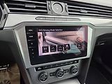 Volkswagen Passat Variant (2019) Passat Alltrack 2.0 BiTDI - náhled 29